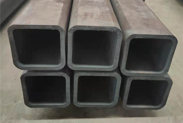 成安厚壁无缝方管